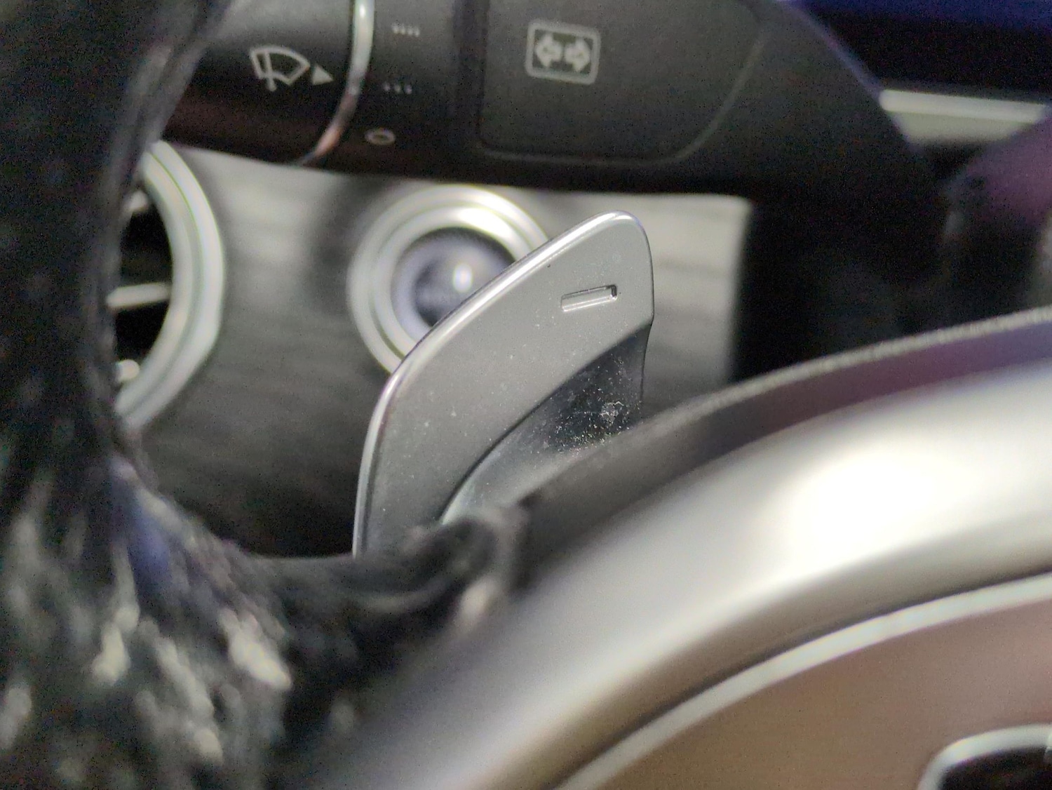 Used Mercedes-Benz E Class 2019 for sale - 76401010: Photo 26