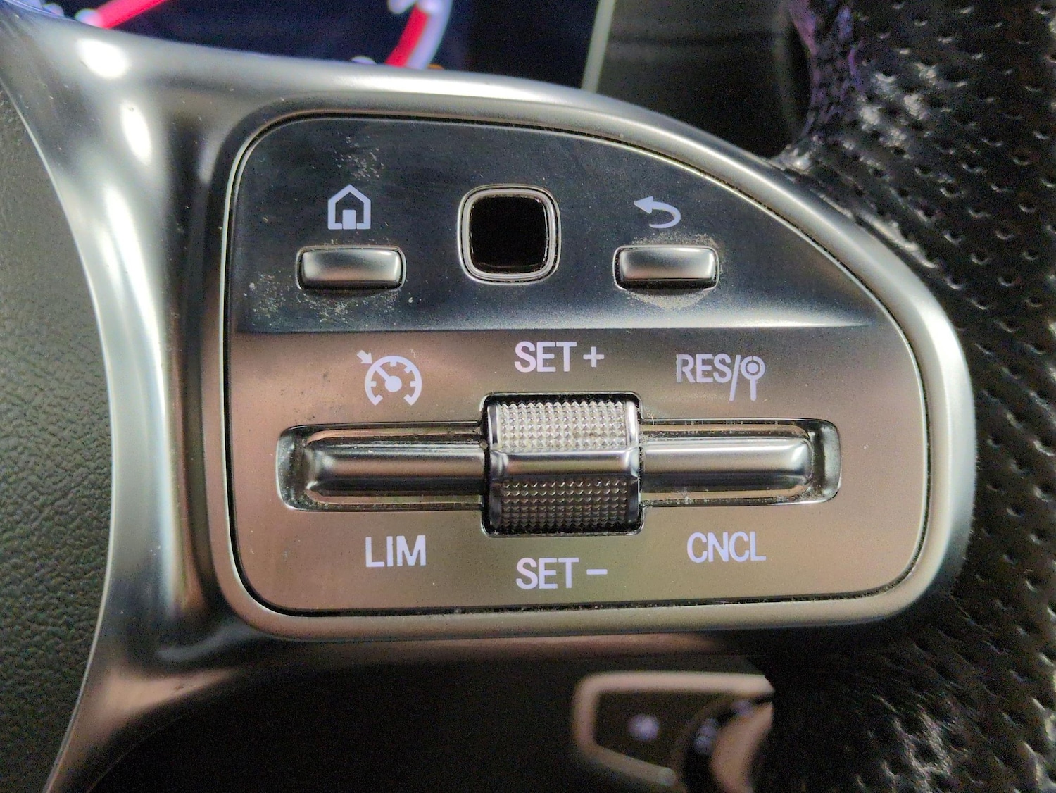 Used Mercedes-Benz E Class 2019 for sale - 76401010: Photo 27