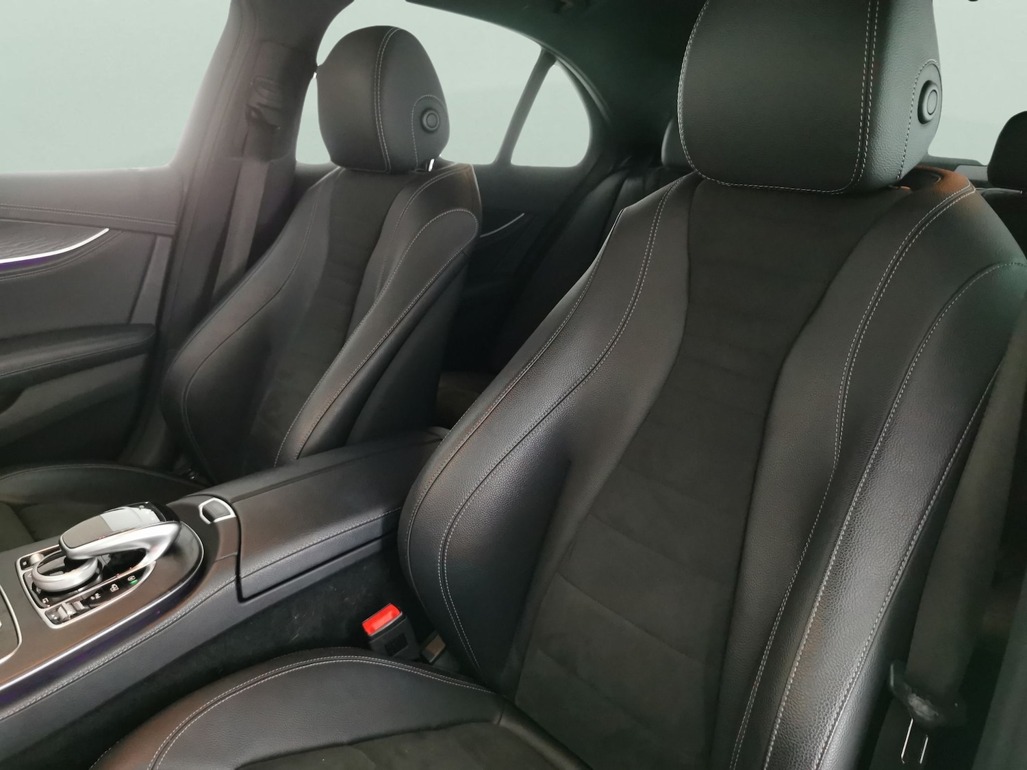 Used Mercedes-Benz E Class 2019 for sale - 76401010: Photo 28