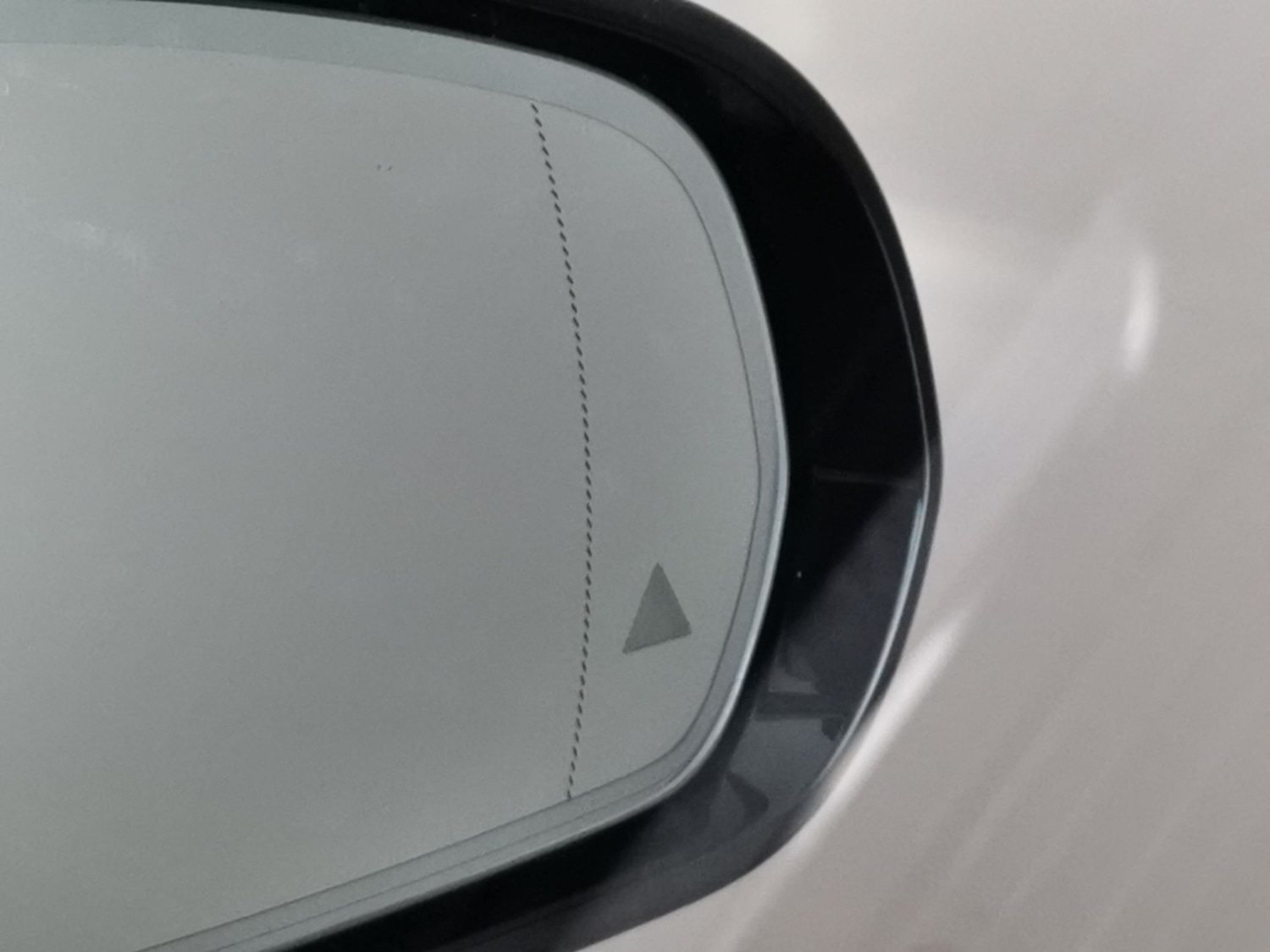 Used Mercedes-Benz E Class 2019 for sale - 76401010: Photo 29