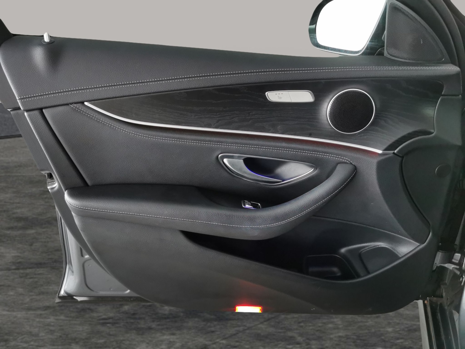 Used Mercedes-Benz E Class 2019 for sale - 76401010: Photo 37