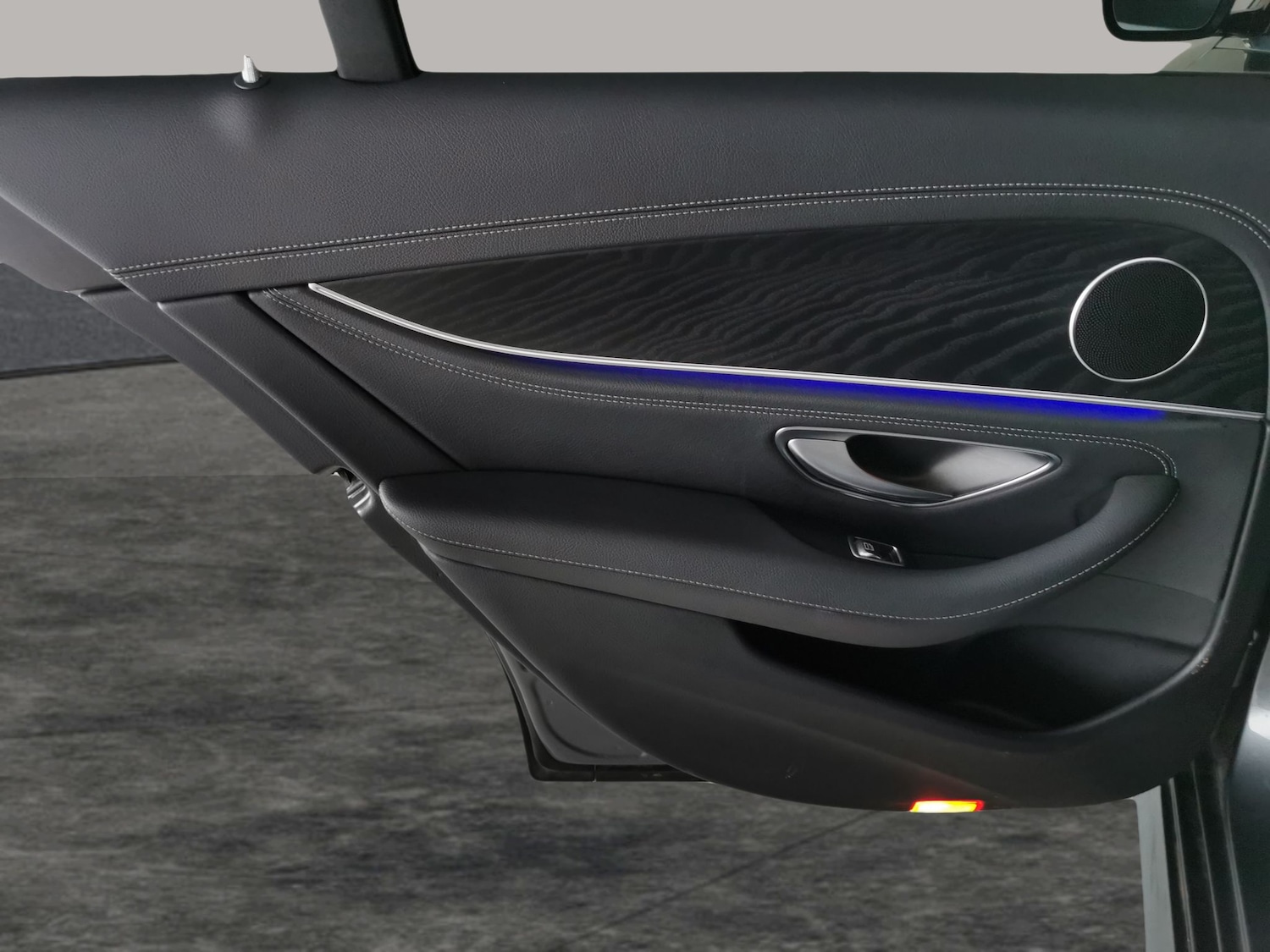 Used Mercedes-Benz E Class 2019 for sale - 76401010: Photo 38