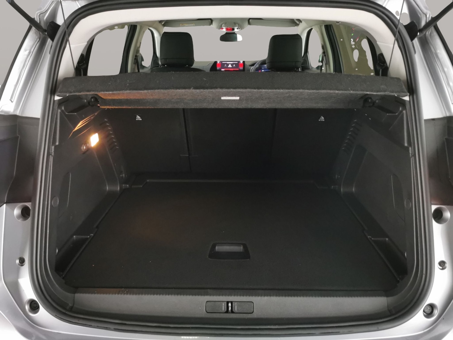 Used Citroen C5 Aircross 2022 for sale - 77244824: Photo 34