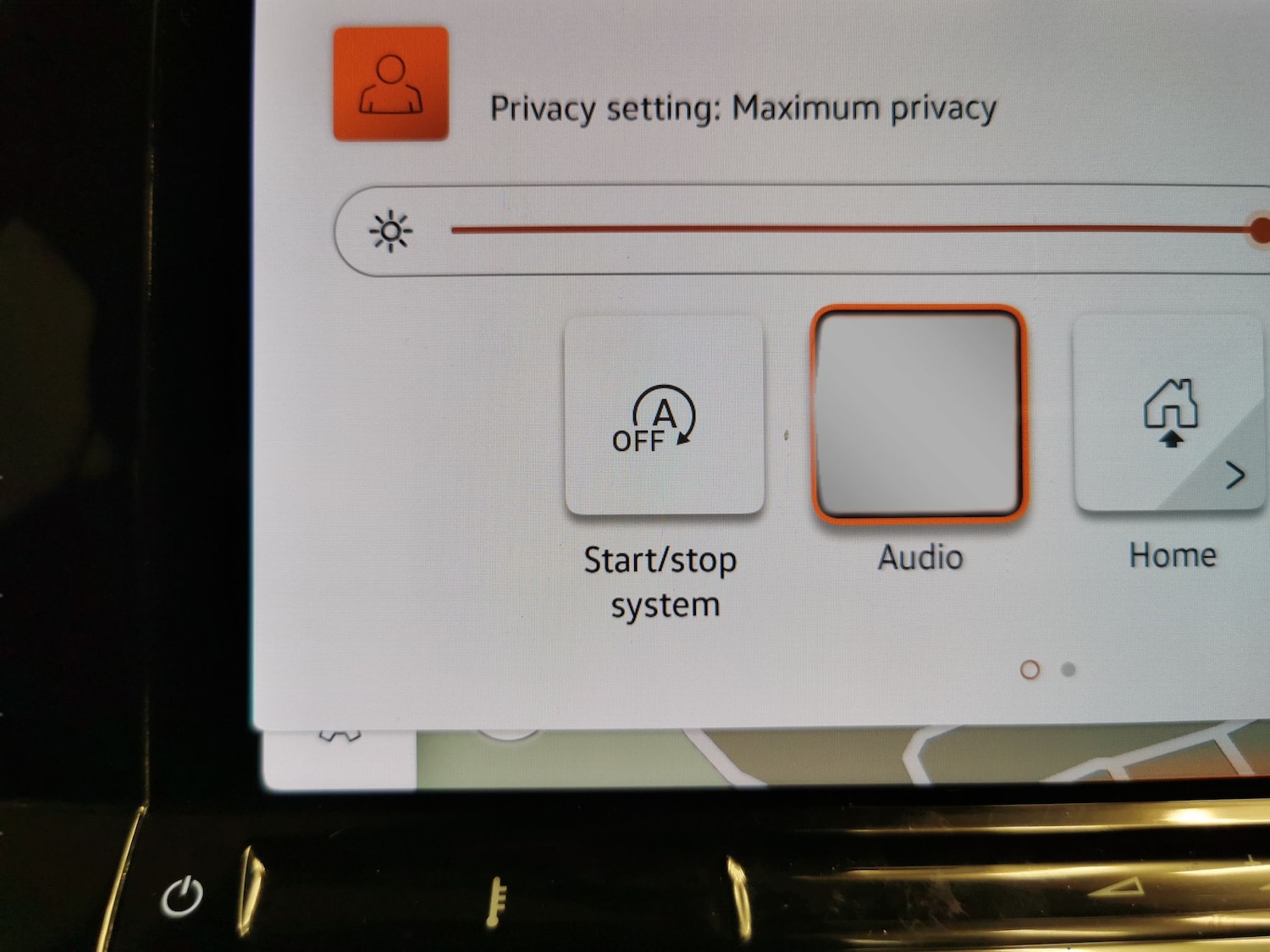 Used Volkswagen Golf 2020 for sale - 76403090: Photo 22