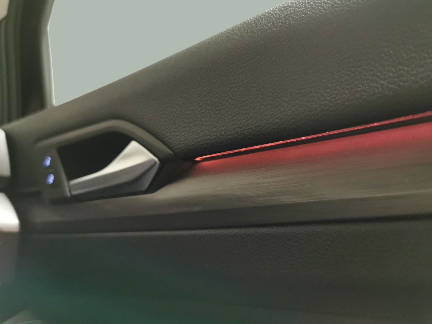 Used Volkswagen Golf 2020 for sale - 76403090: Photo 26