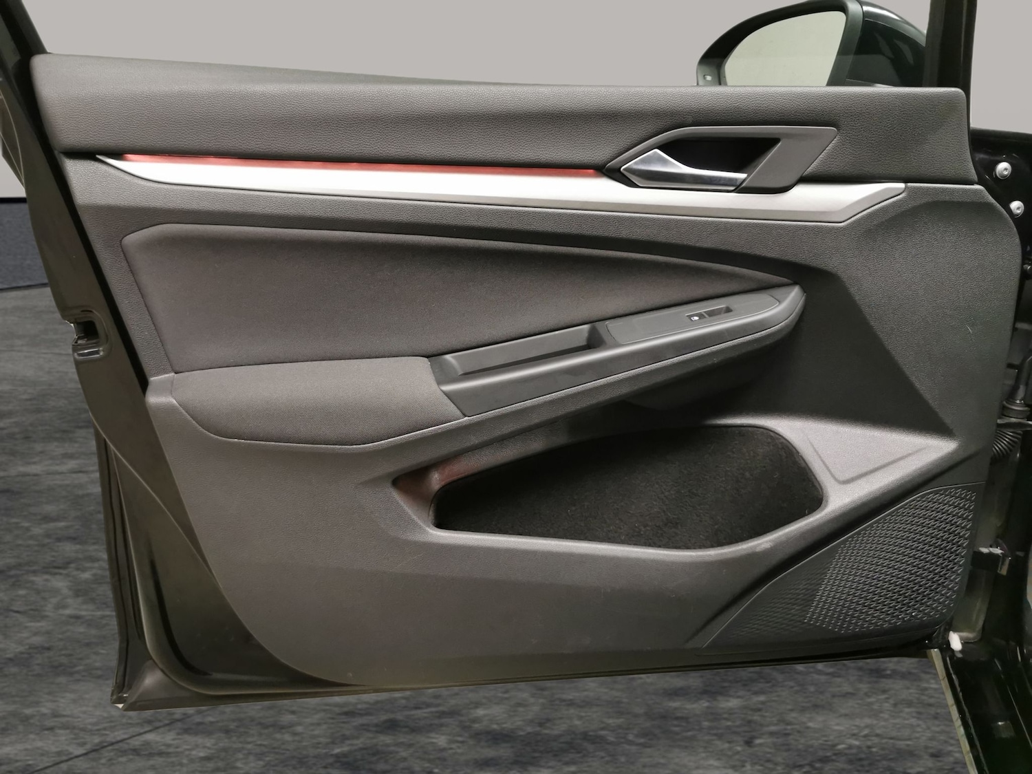 Used Volkswagen Golf 2020 for sale - 76403090: Photo 33