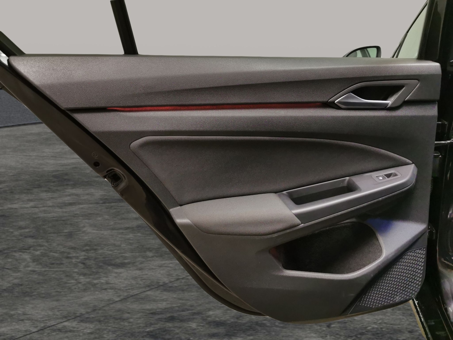 Used Volkswagen Golf 2020 for sale - 76403090: Photo 34