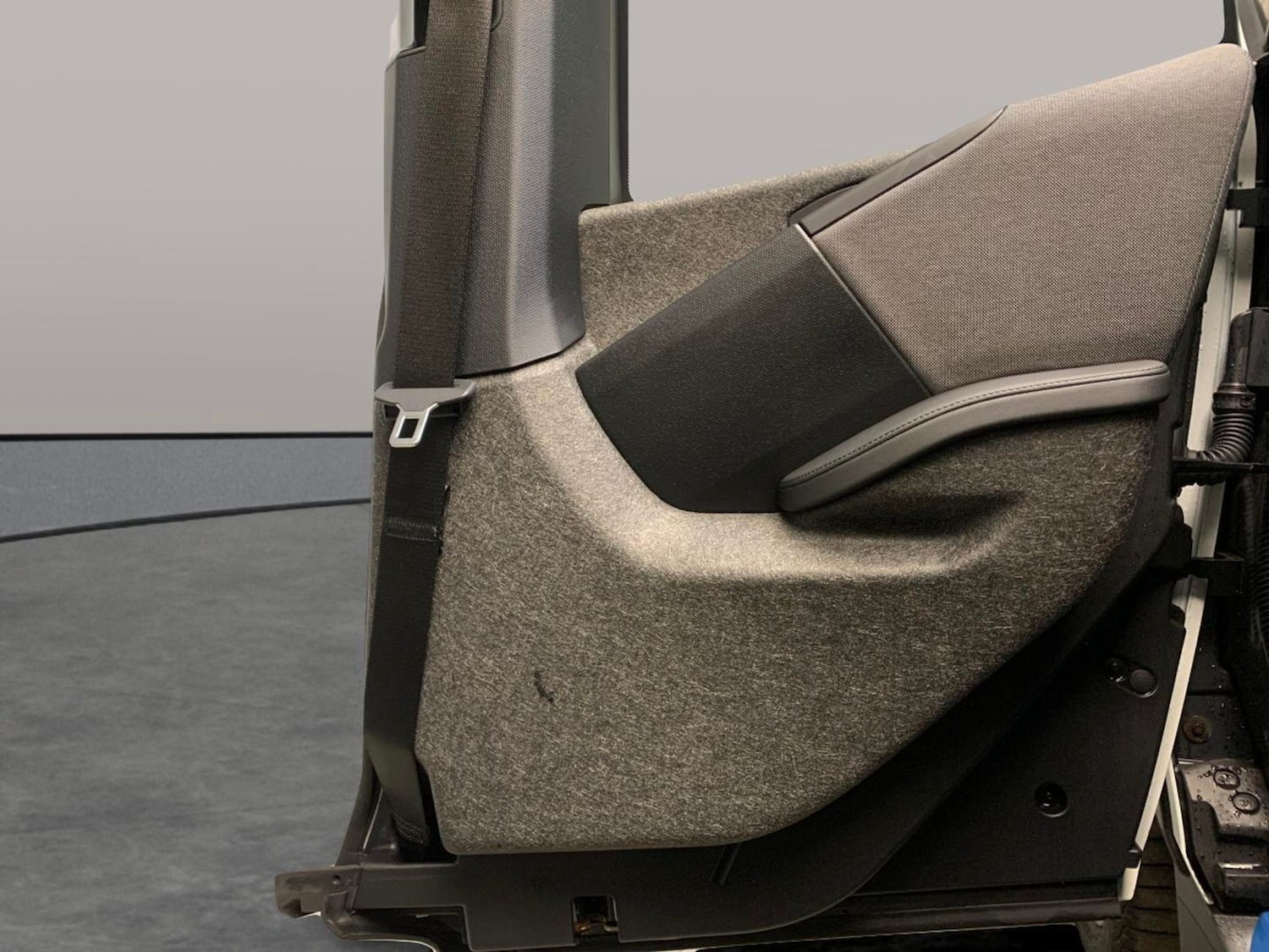 Used BMW i3 for sale - 77296508: Photo 29