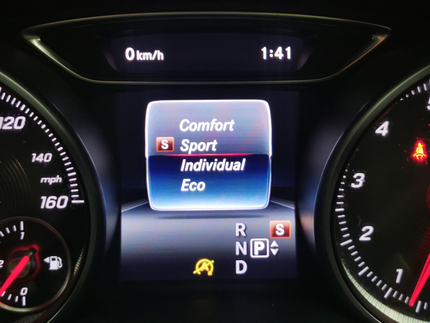 Used Mercedes-Benz CLA 2019 for sale - 77340148: Photo 16