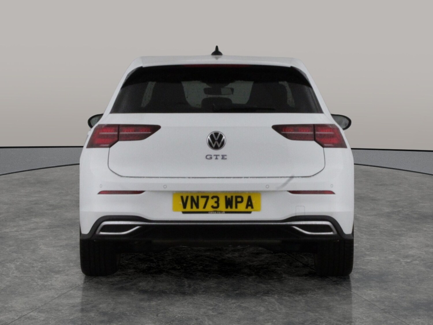 Used Volkswagen Golf for sale - 77829826: Photo 11