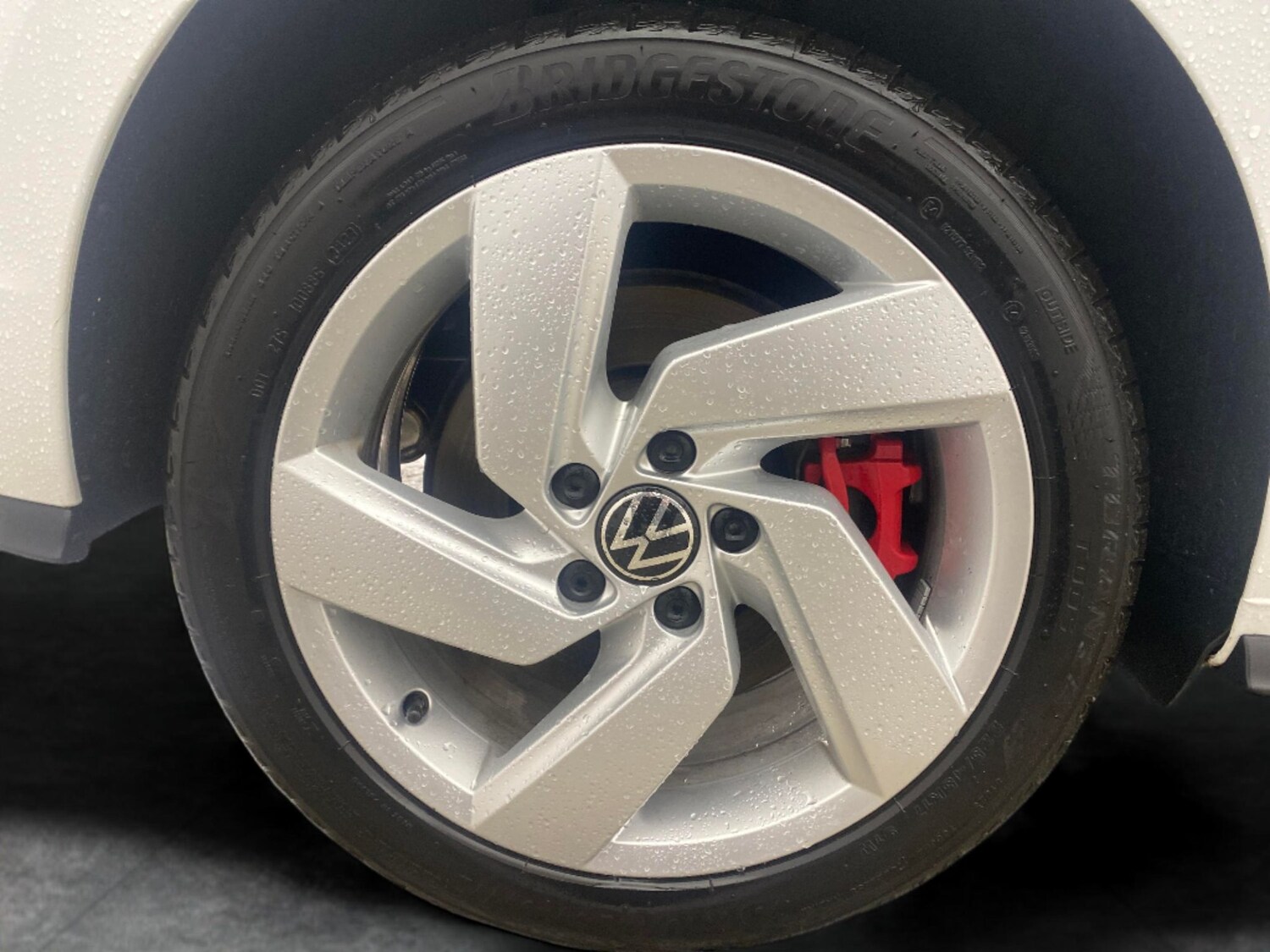 Used Volkswagen Golf for sale - 77829826: Photo 21