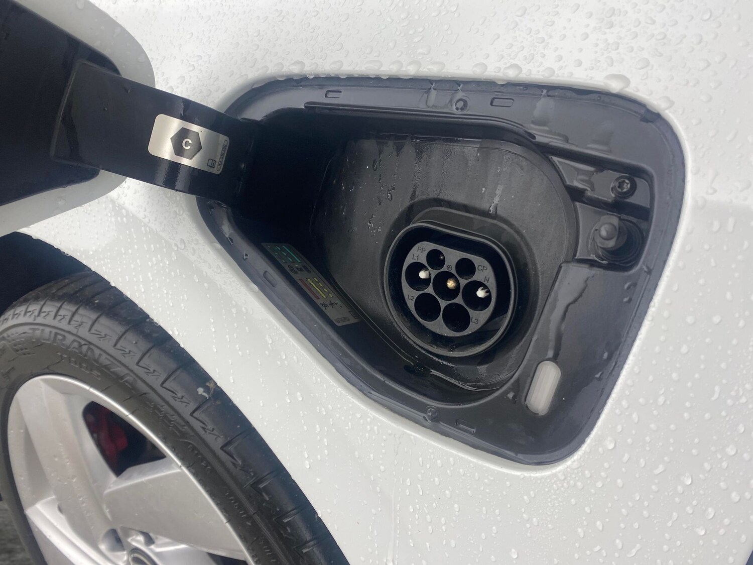 Used Volkswagen Golf for sale - 77829826: Photo 22