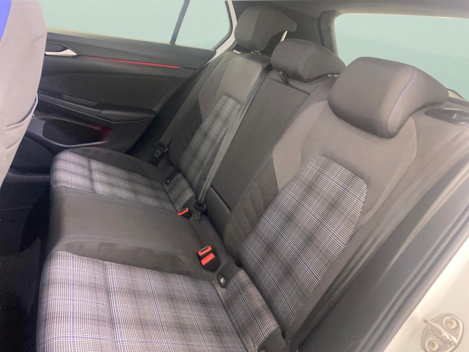 Used Volkswagen Golf for sale - 77829826: Photo 25