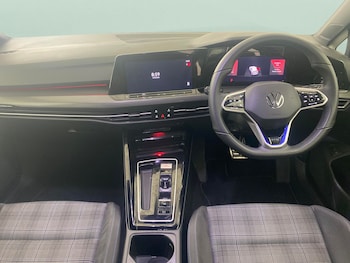 Used Volkswagen Golf undefined for sale - 77829826: Photo