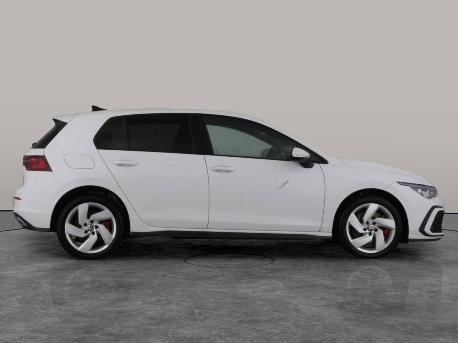 Used Volkswagen Golf for sale - 77829826: Photo 9