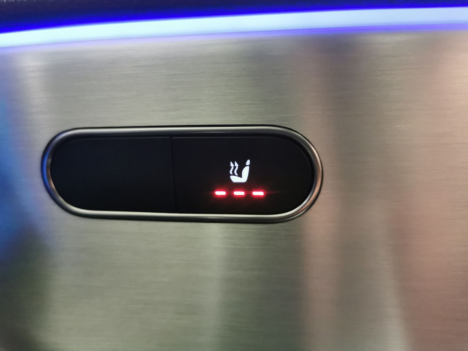 Used Mercedes-Benz A-Class 2022 for sale - 76693963: Photo 19