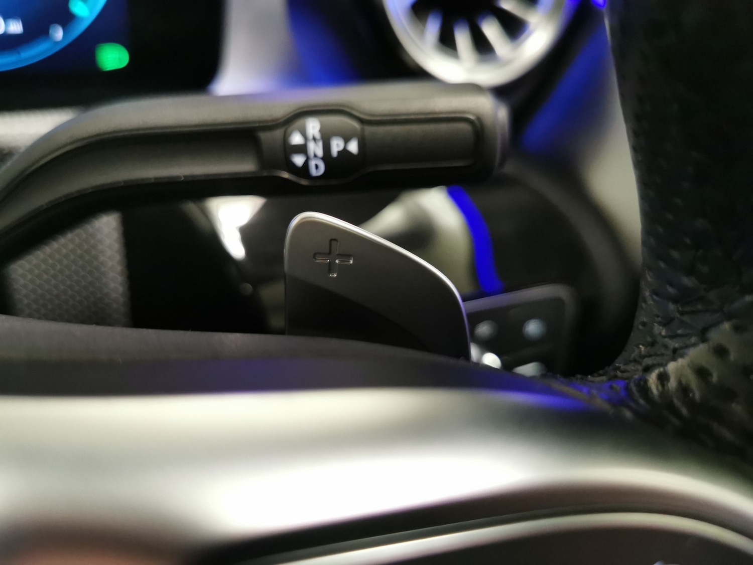 Used Mercedes-Benz A-Class 2022 for sale - 76693963: Photo 20