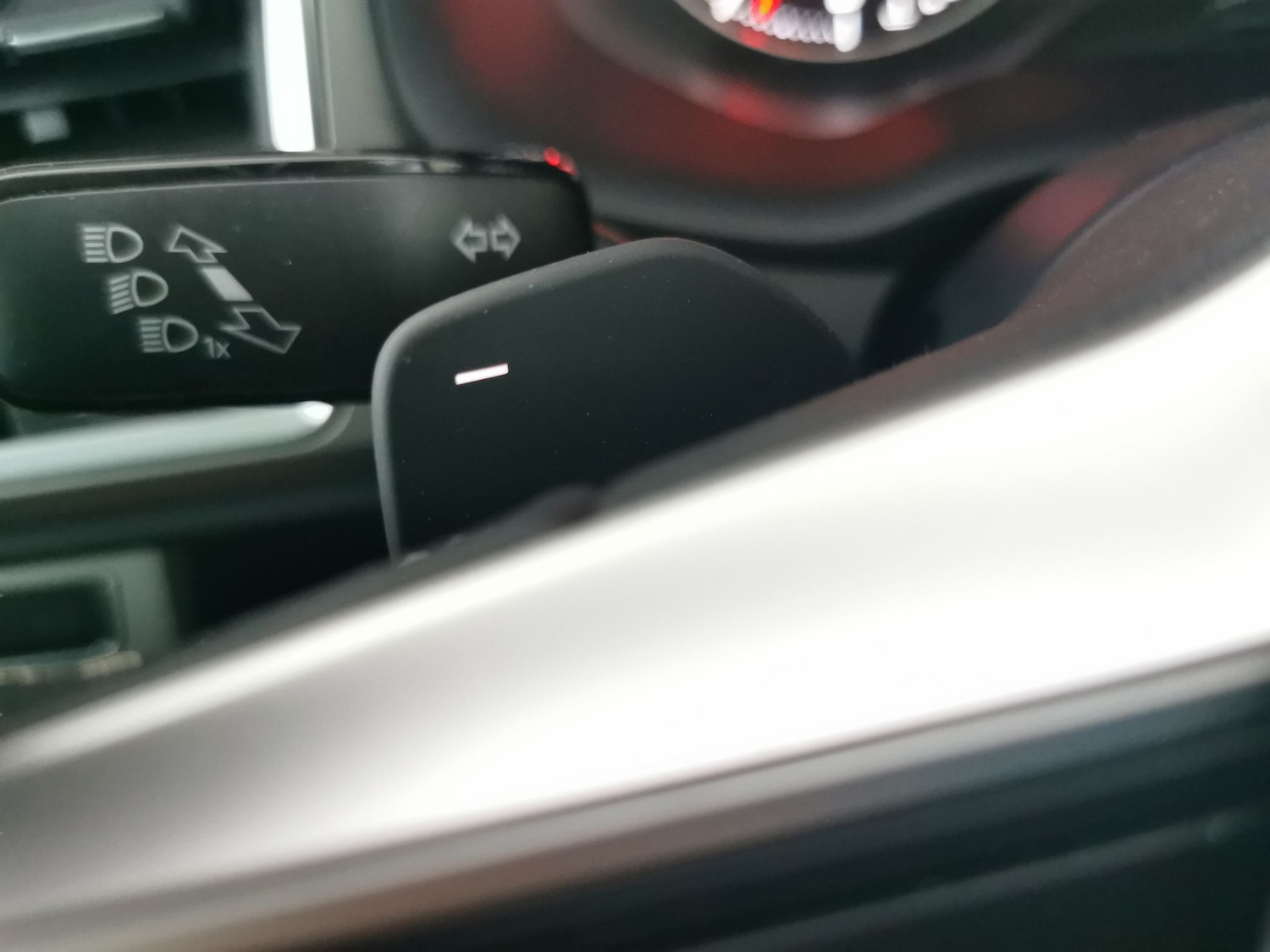 Used SEAT Ateca 2022 for sale - 77771574: Photo 23