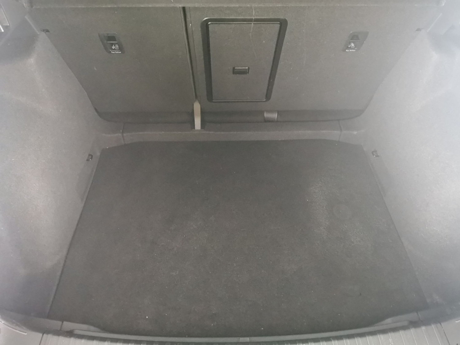 Used SEAT Ateca 2022 for sale - 77771574: Photo 35