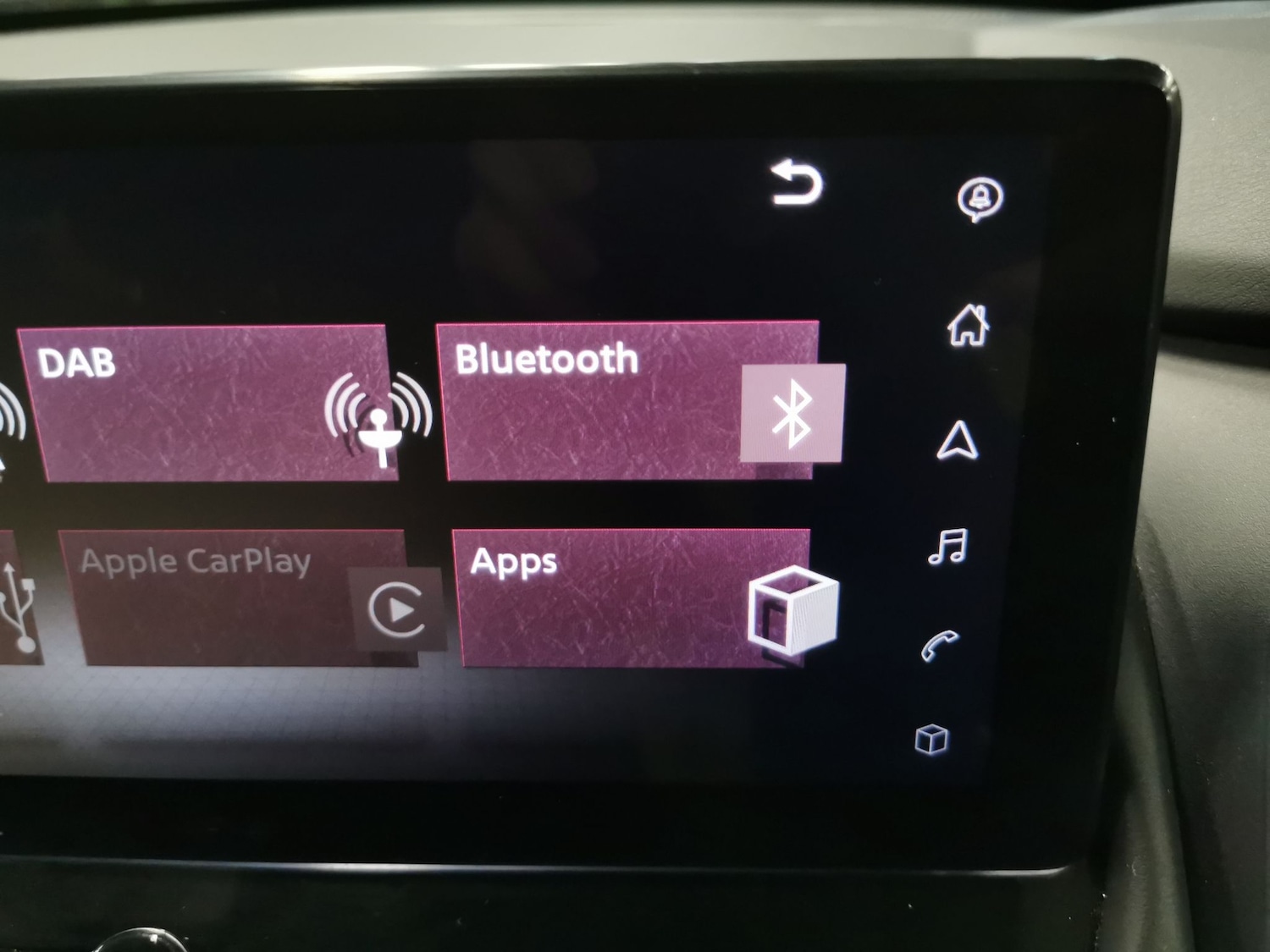 Used Nissan Qashqai 2022 for sale - 76704075: Photo 14