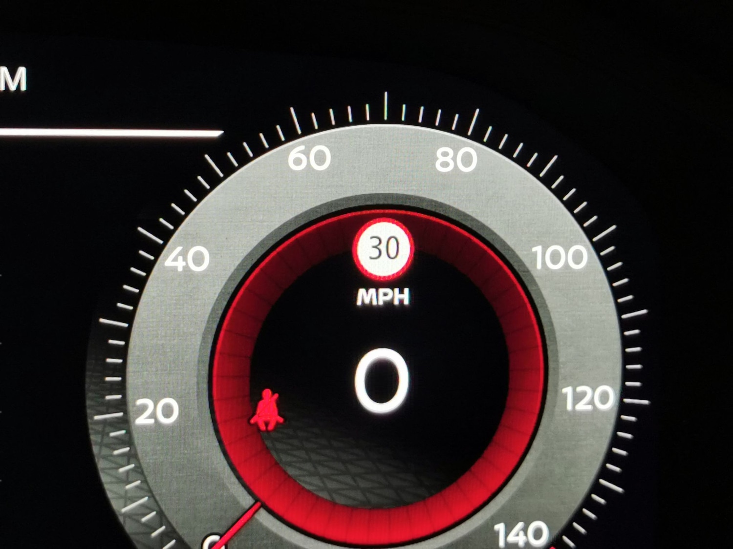 Used Nissan Qashqai 2022 for sale - 76704075: Photo 18