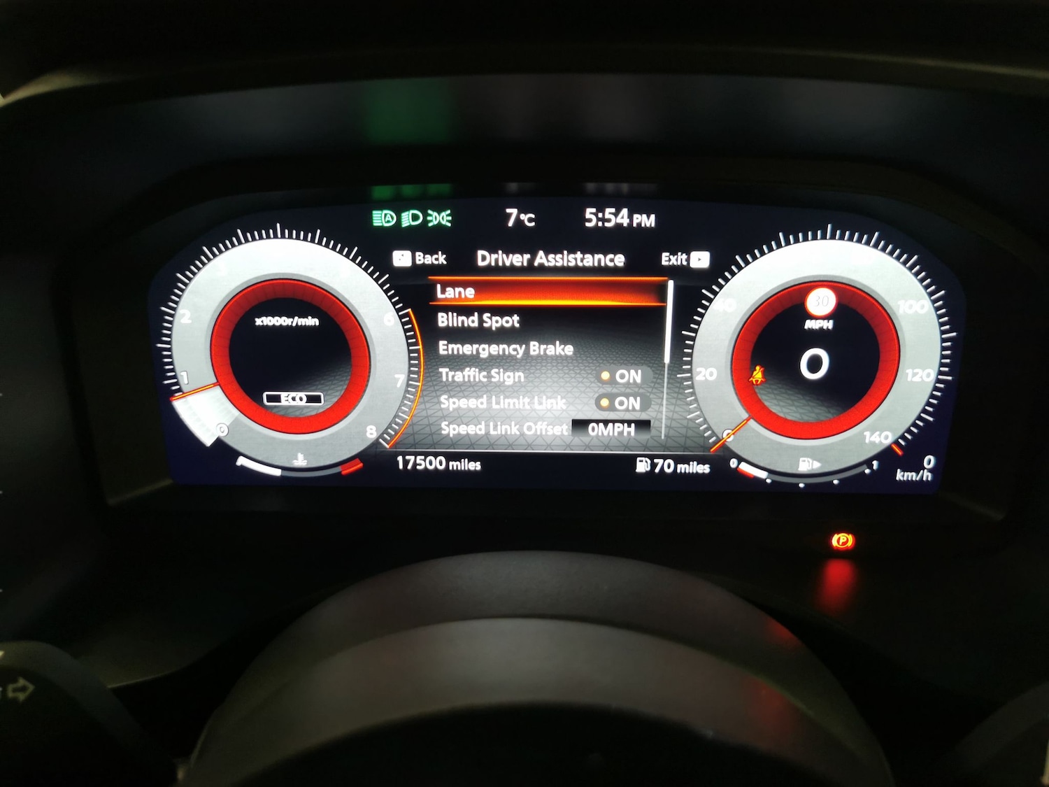 Used Nissan Qashqai 2022 for sale - 76704075: Photo 20