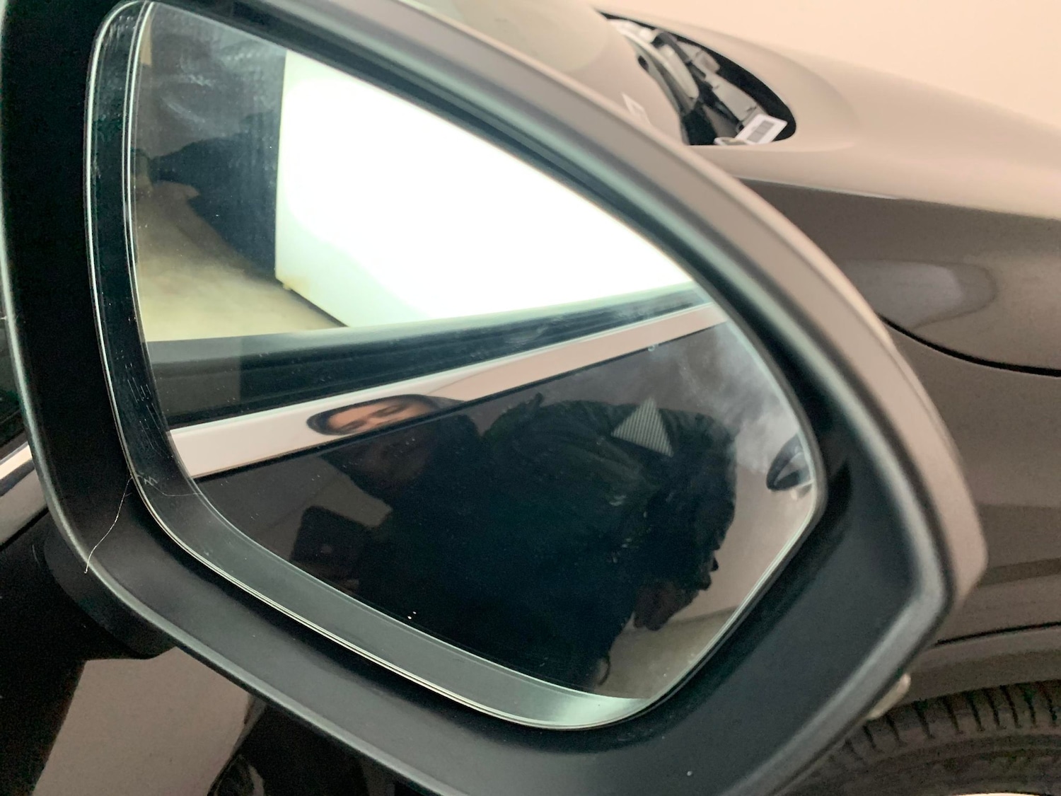 Used Nissan Qashqai 2022 for sale - 76704075: Photo 21