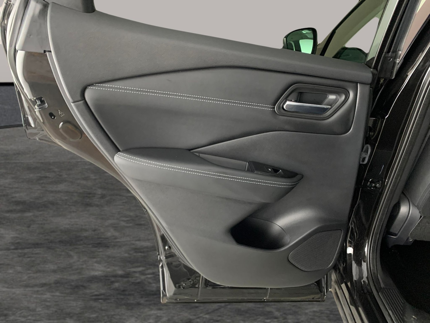 Used Nissan Qashqai 2022 for sale - 76704075: Photo 27