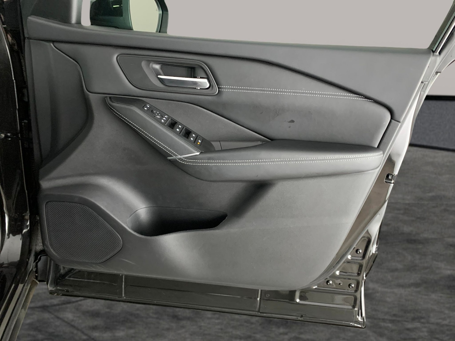 Used Nissan Qashqai 2022 for sale - 76704075: Photo 29