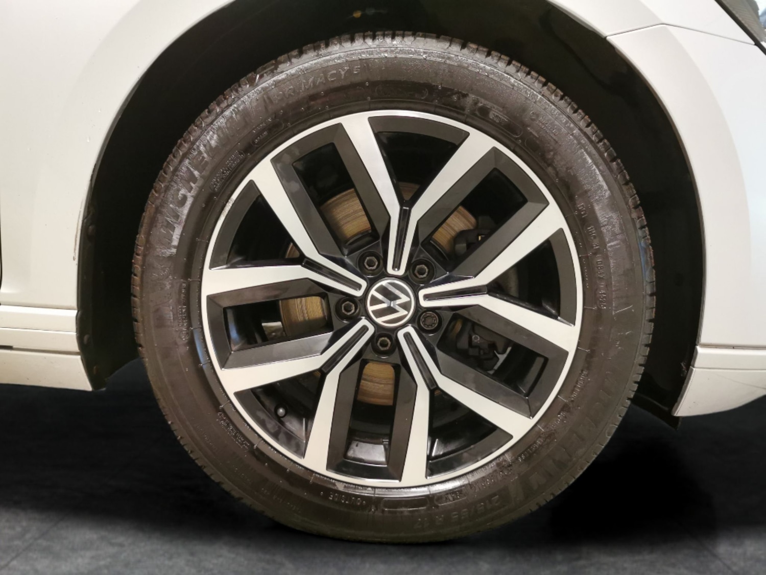 Used Volkswagen Passat 2023 for sale - 77819395: Photo 22