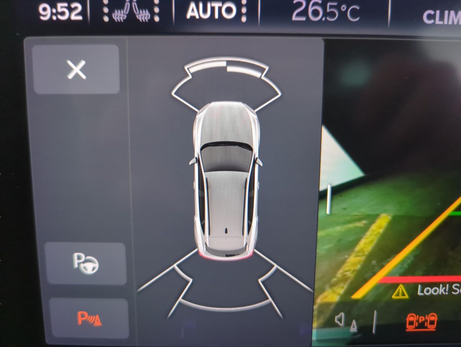 Used Cupra Formentor 2022 for sale - 77579353: Photo 31