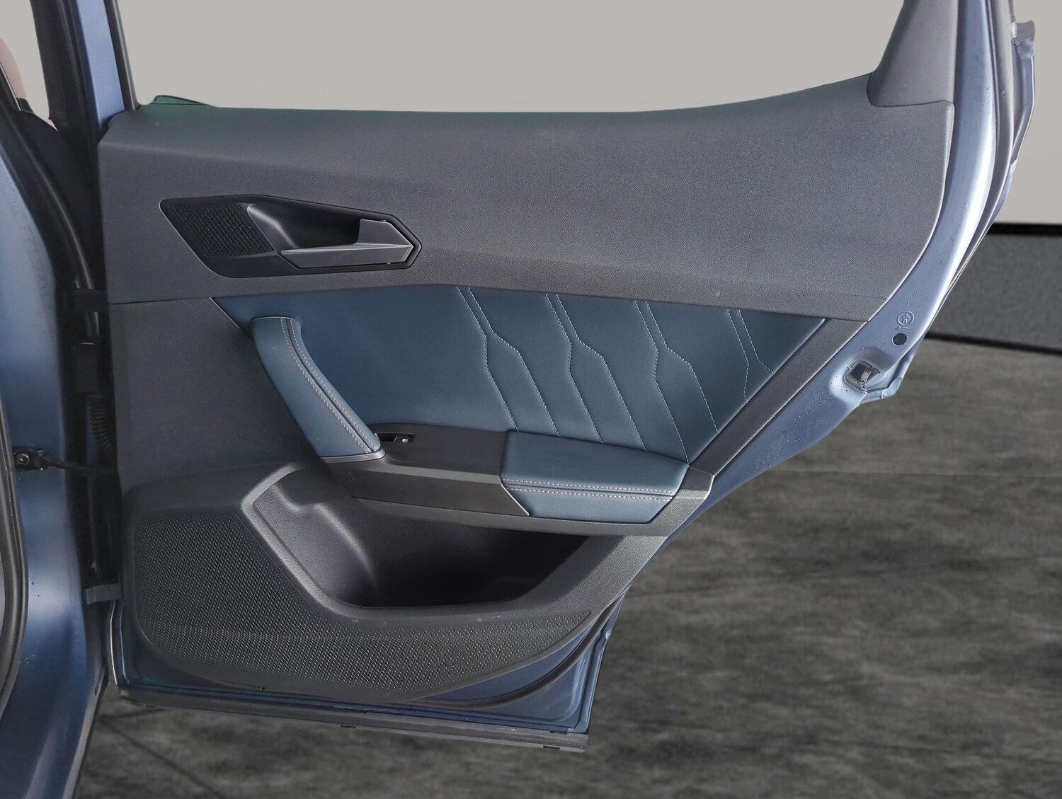 Used Cupra Formentor 2022 for sale - 77579353: Photo 38