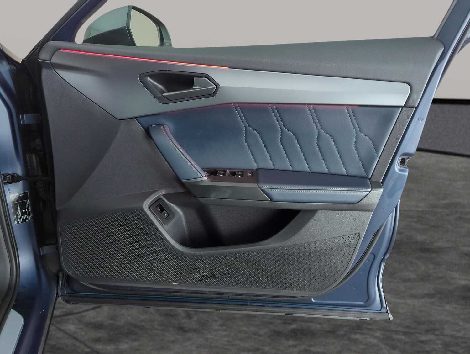 Used Cupra Formentor 2022 for sale - 77579353: Photo 39