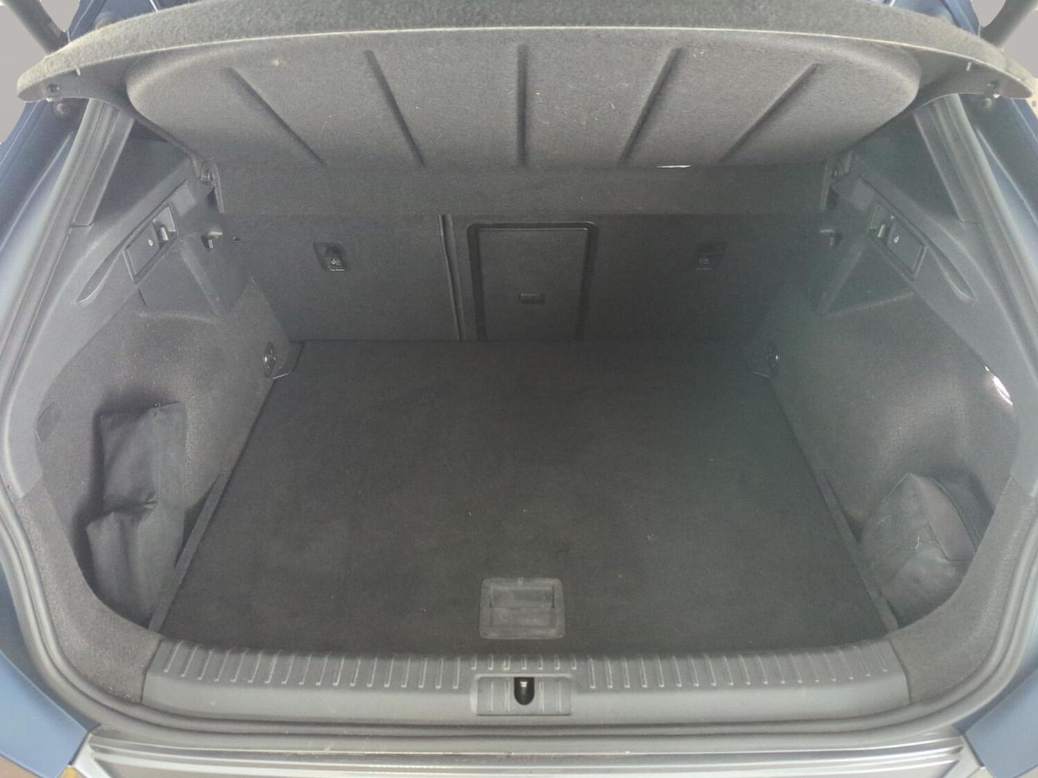 Used Cupra Formentor 2022 for sale - 77579353: Photo 42