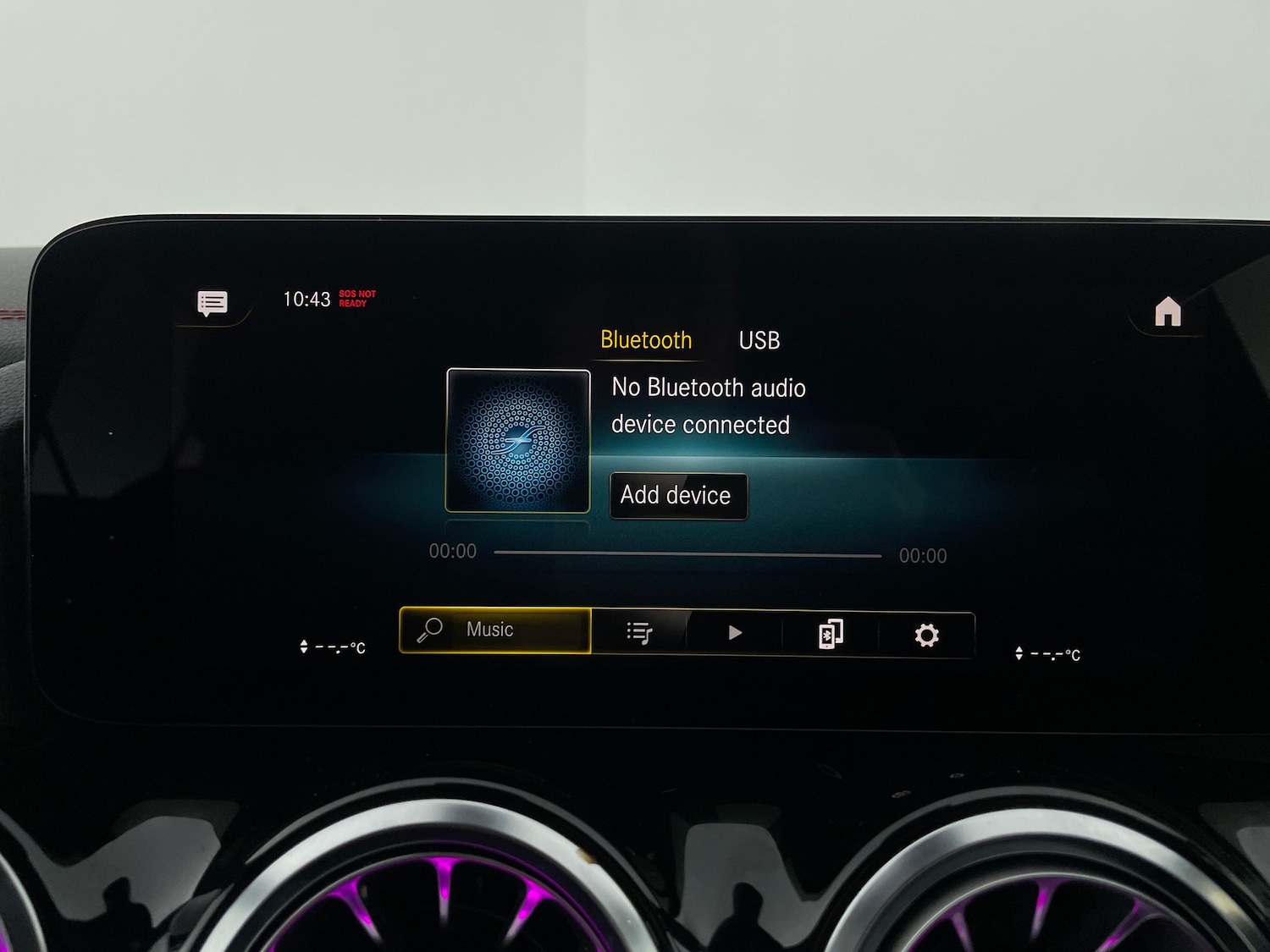 Used Mercedes-Benz EQA 2022 for sale - 76999634: Photo 18