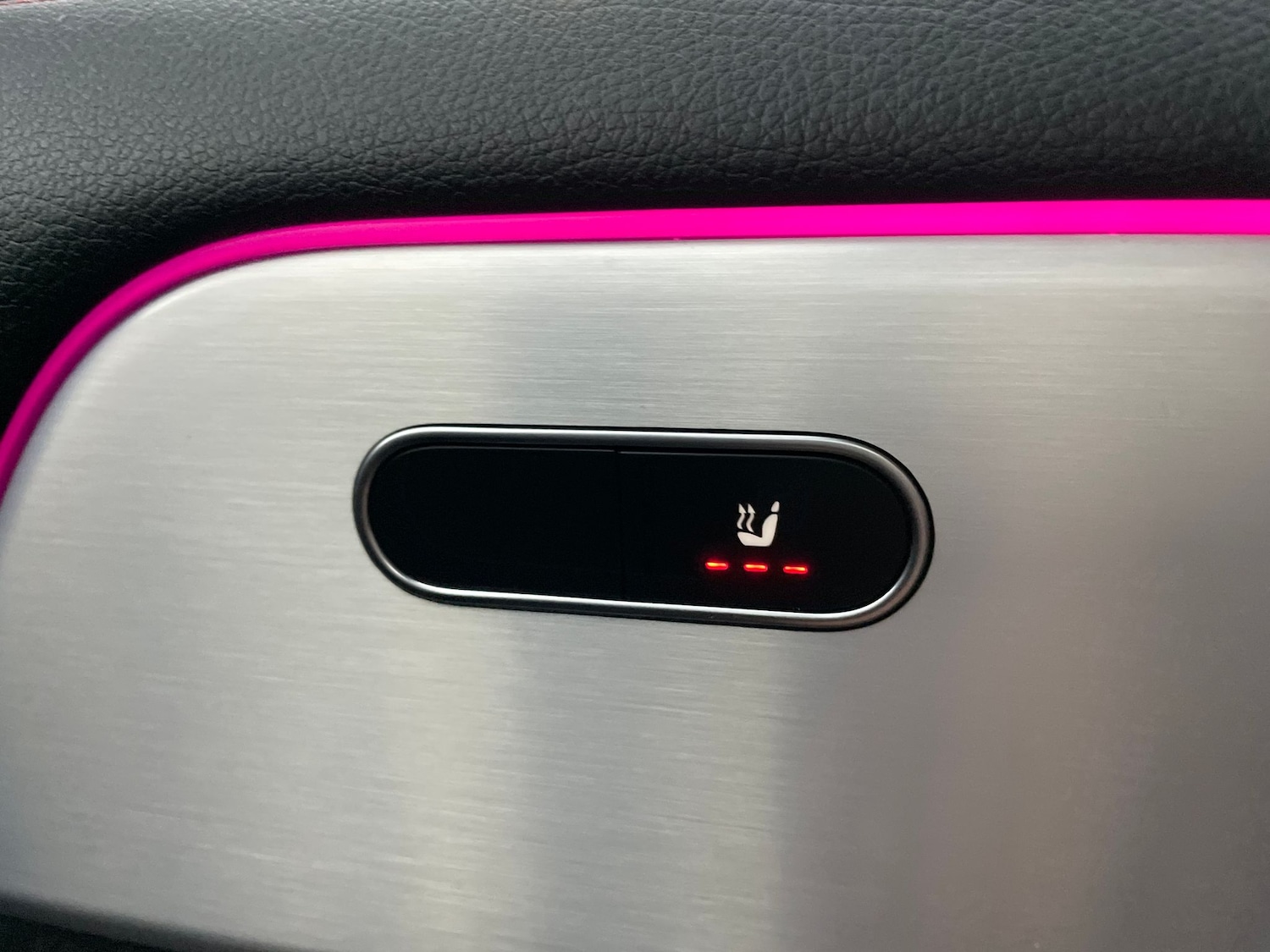 Used Mercedes-Benz EQA 2022 for sale - 76999634: Photo 23