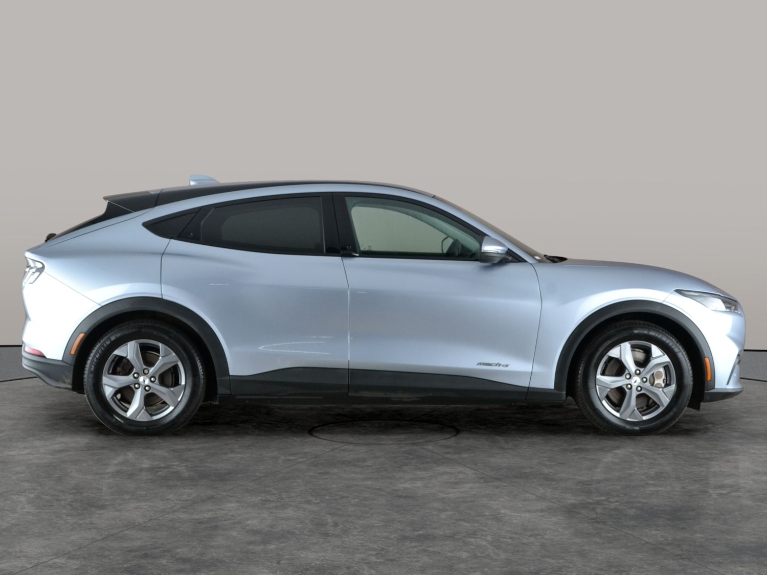 Used Ford Mustang Mach-E 2022 for sale - 77448027: Photo 10