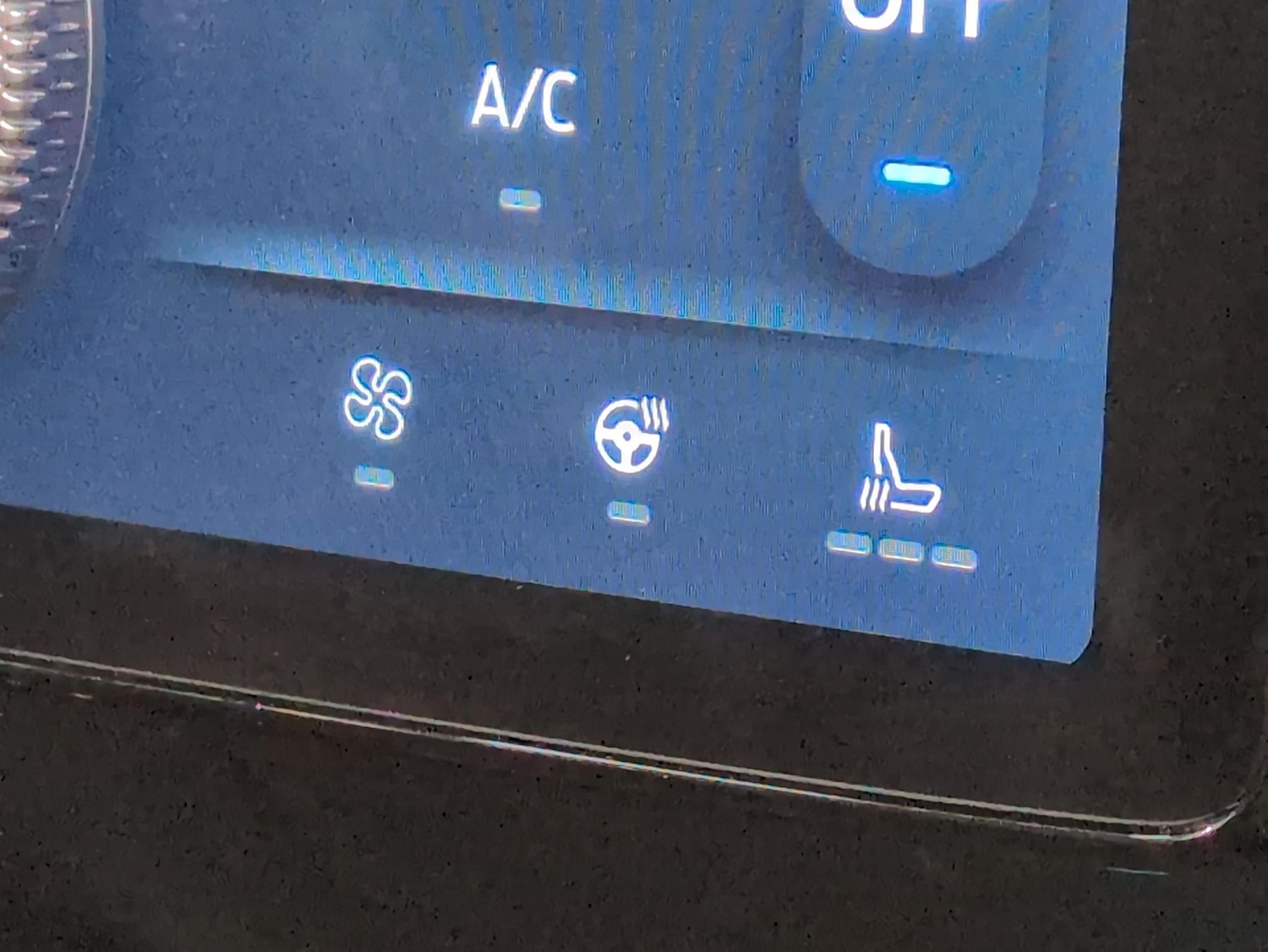 Used Ford Mustang Mach-E 2022 for sale - 77448027: Photo 19