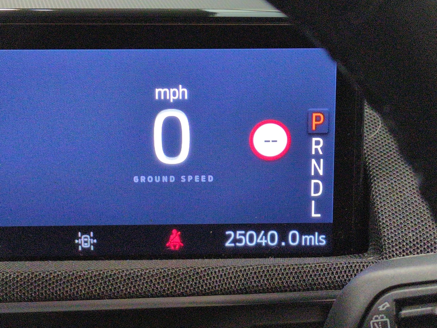 Used Ford Mustang Mach-E 2022 for sale - 77448027: Photo 23