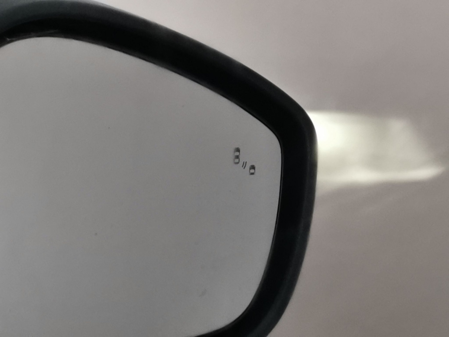 Used Ford Mustang Mach-E 2022 for sale - 77448027: Photo 25