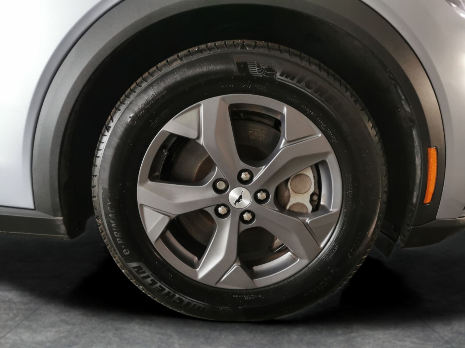 Used Ford Mustang Mach-E 2022 for sale - 77448027: Photo 27