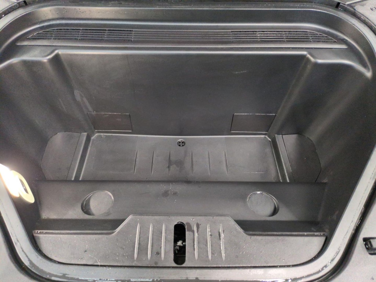 Used Ford Mustang Mach-E 2022 for sale - 77448027: Photo 35