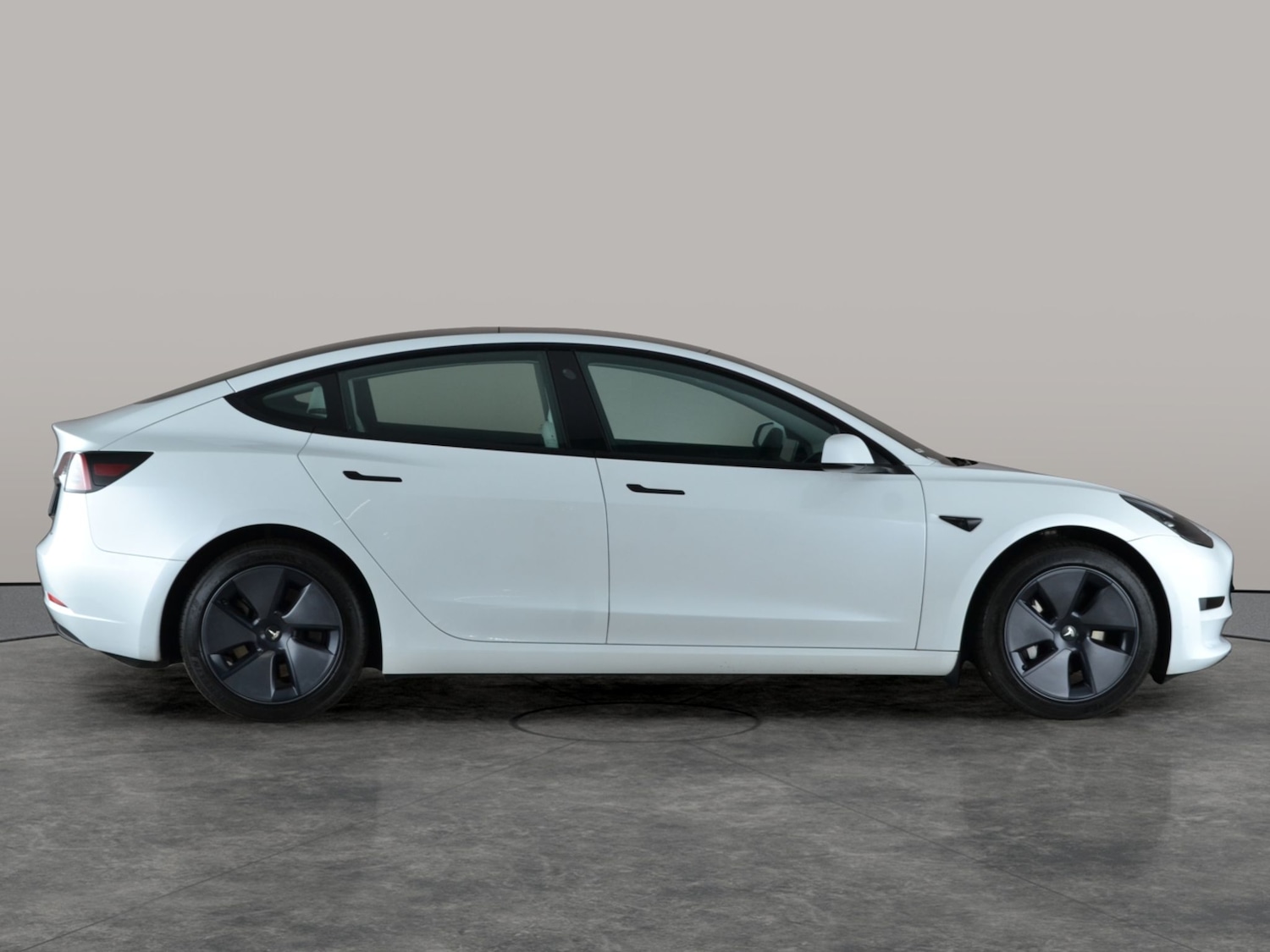 Used Tesla Model 3 2022 for sale - 76935068: Photo 10