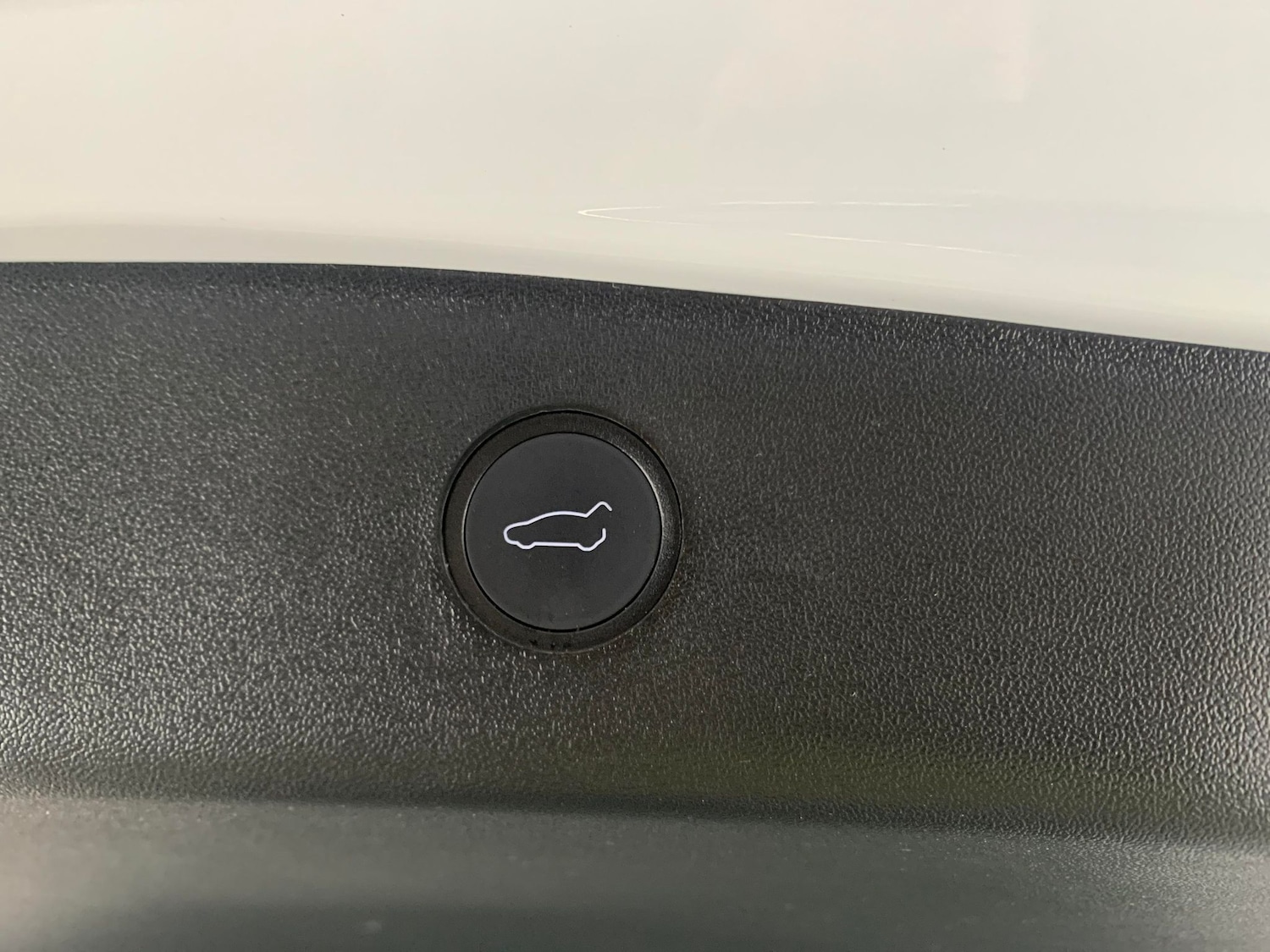 Used Tesla Model 3 2022 for sale - 76935068: Photo 22