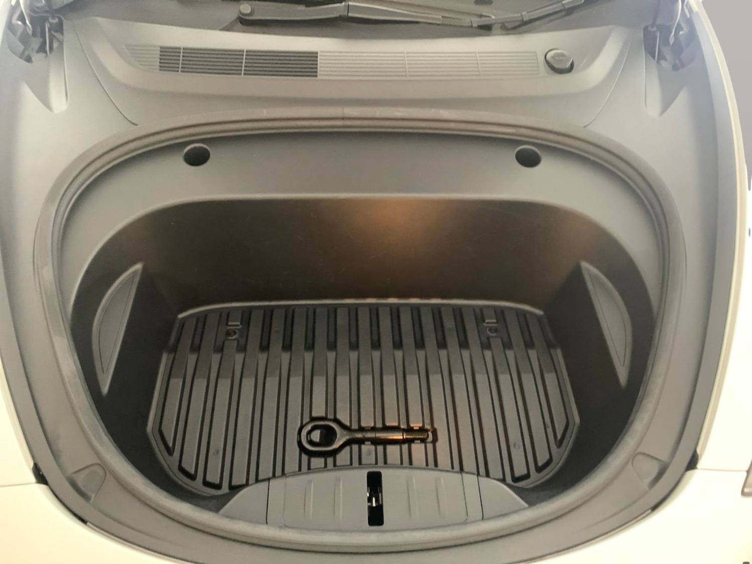 Used Tesla Model 3 2022 for sale - 76935068: Photo 33