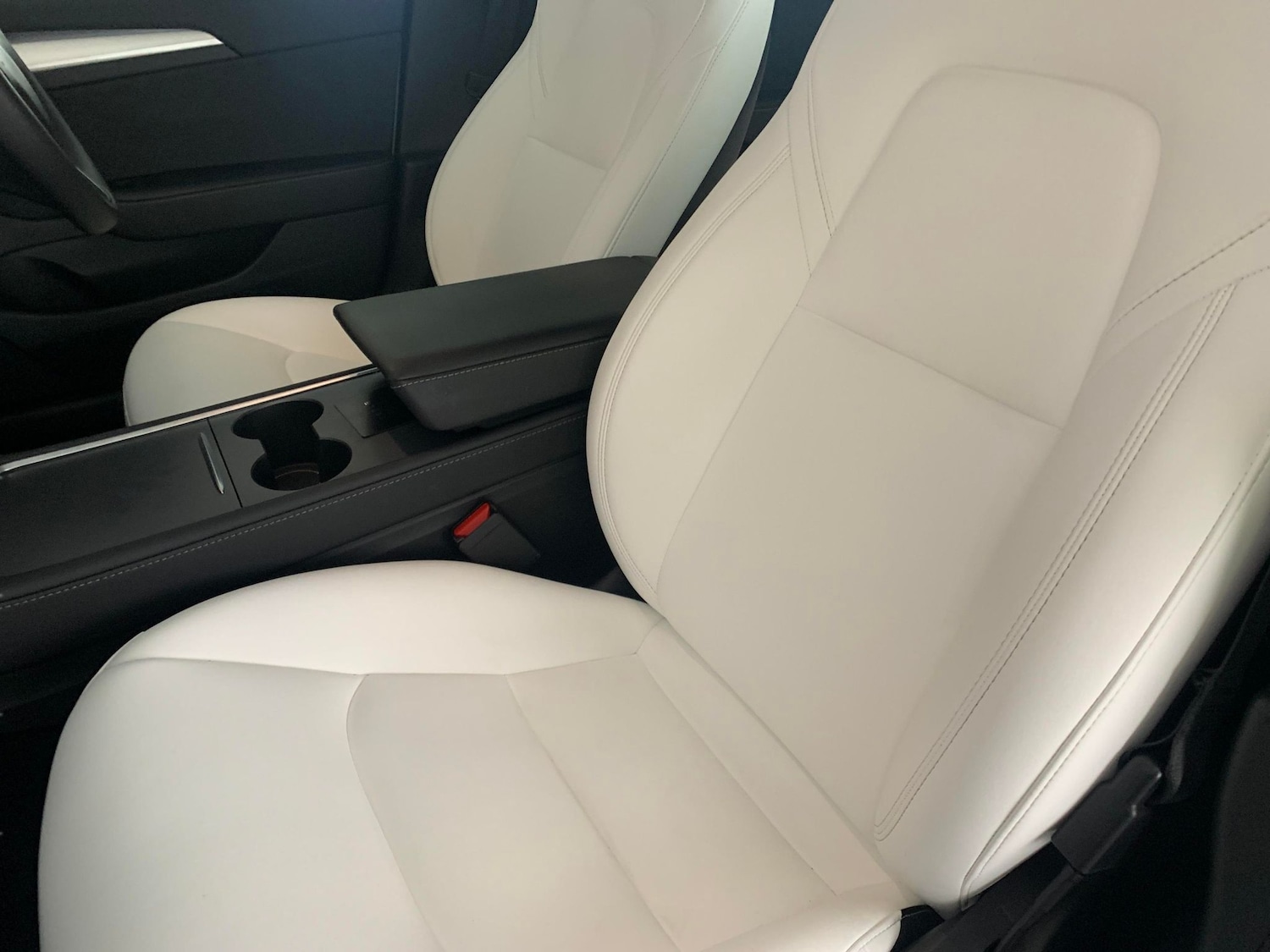 Used Tesla Model 3 2022 for sale - 76935068: Photo 7