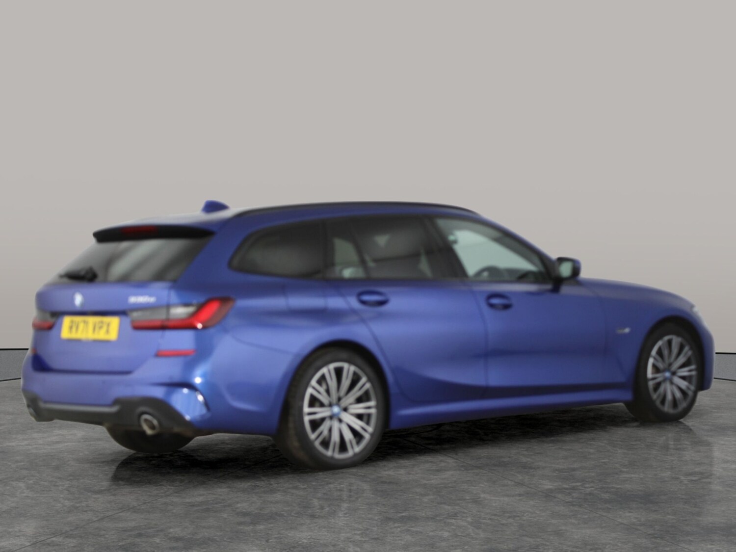 Used BMW 3 Series for sale - 77502397: Photo 10