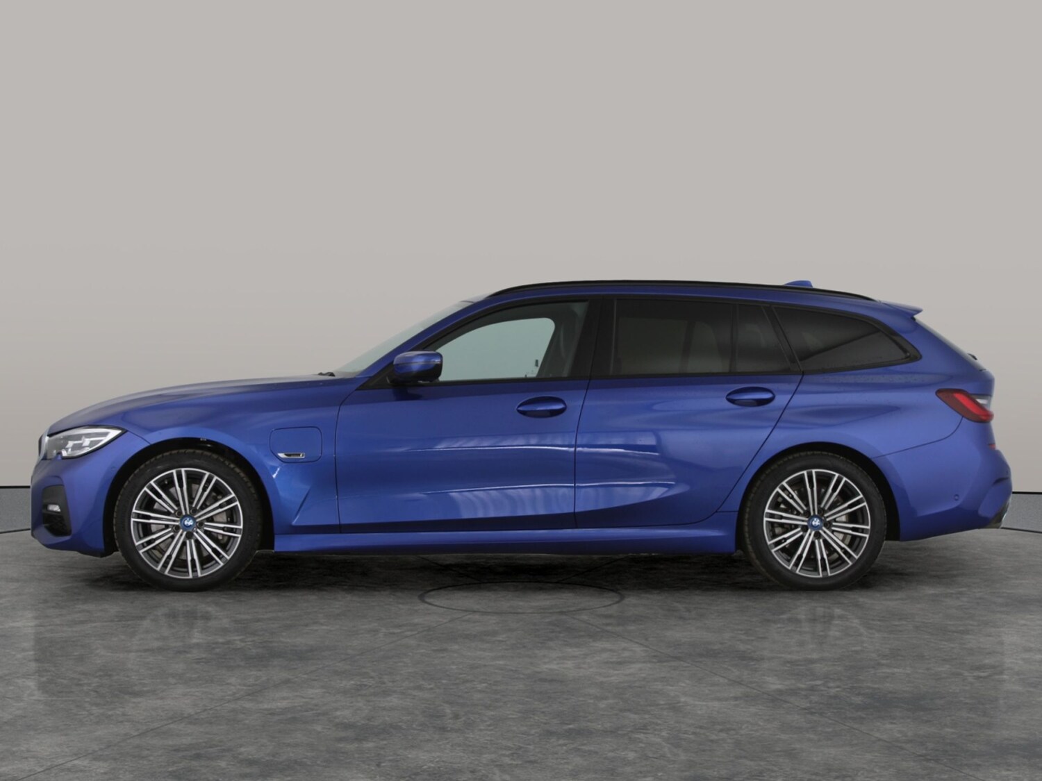 Used BMW 3 Series for sale - 77502397: Photo 13