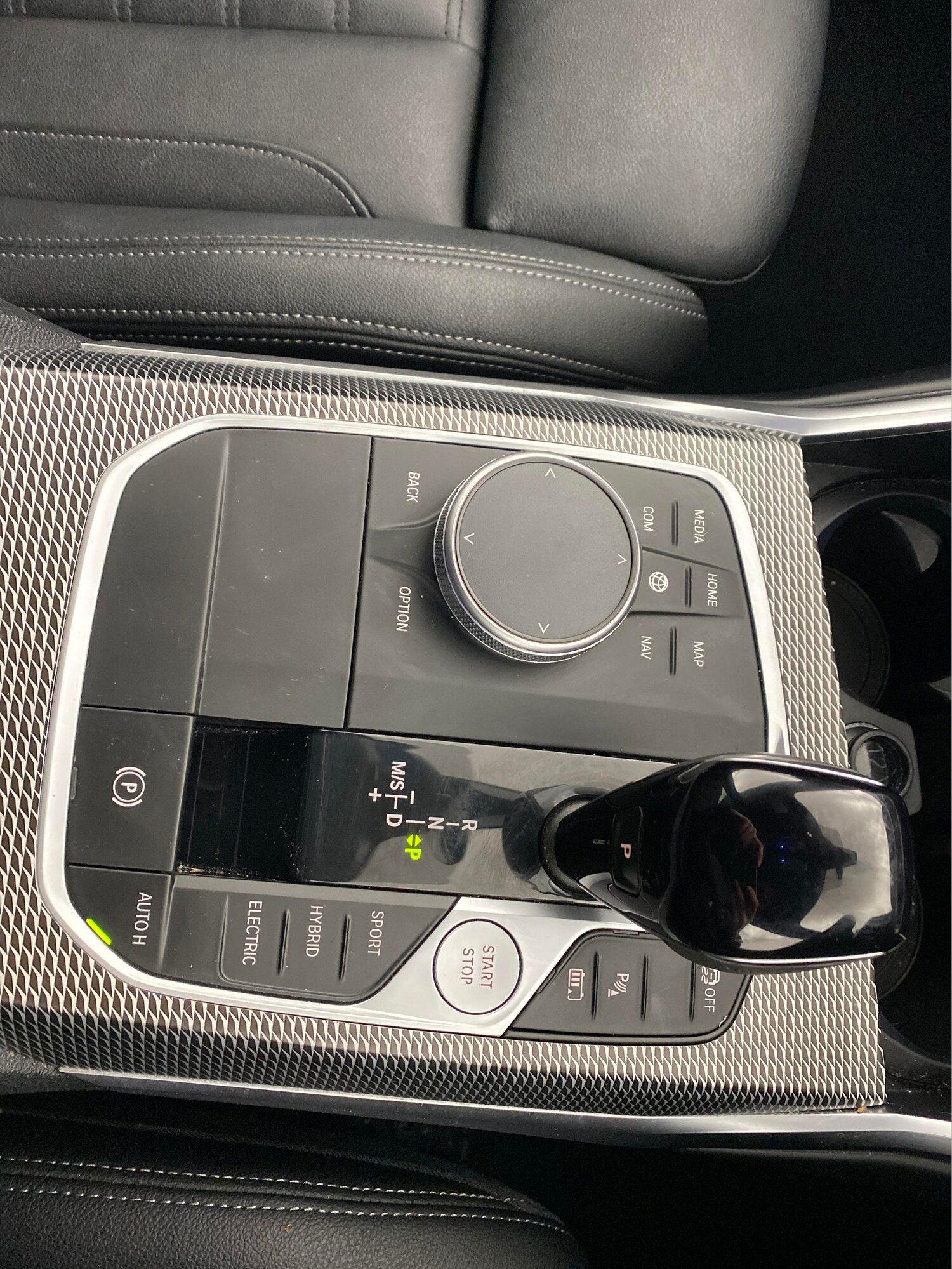 Used BMW 3 Series for sale - 77502397: Photo 15