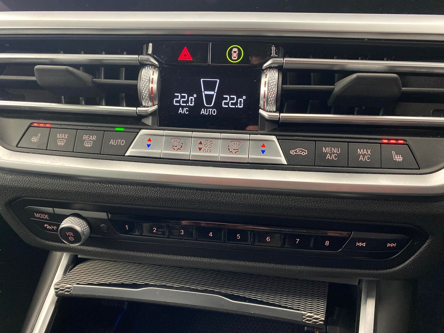 Used BMW 3 Series for sale - 77502397: Photo 17